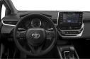Thumbnail image of 2022 Toyota Corolla at Empire Nissan of Hillside