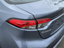 Thumbnail image of 2022 Toyota Corolla at Empire Nissan of Hillside