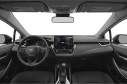 Thumbnail image of 2022 Toyota Corolla at Empire Nissan of Hillside
