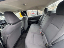 Thumbnail image of 2022 Toyota Corolla at Empire Nissan of Hillside