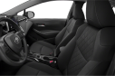 Thumbnail image of 2022 Toyota Corolla at Empire Nissan of Hillside