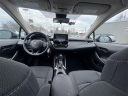 Thumbnail image of 2022 Toyota Corolla at Empire Nissan of Hillside
