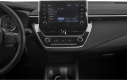 Thumbnail image of 2022 Toyota Corolla at Empire Nissan of Hillside