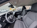 Thumbnail image of 2022 Toyota Corolla at Empire Nissan of Hillside