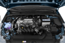 Thumbnail image of 2022 Toyota Corolla at Empire Nissan of Hillside