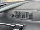 Thumbnail image of 2022 Toyota Corolla at Empire Nissan of Hillside