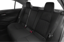 Thumbnail image of 2022 Toyota Corolla at Empire Nissan of Hillside