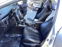 2016 Toyota Corolla S Plus at Toyota Of Lancaster