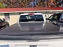 Thumbnail image of 2011 Ram 1500 at Affordable Autos 2