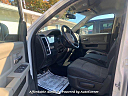 Thumbnail image of 2011 Ram 1500 at Affordable Autos 2