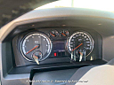 Thumbnail image of 2011 Ram 1500 at Affordable Autos 2
