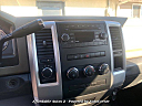 Thumbnail image of 2011 Ram 1500 at Affordable Autos 2