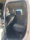 Thumbnail image of 2011 Ram 1500 at Affordable Autos 2