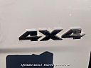 Thumbnail image of 2011 Ram 1500 at Affordable Autos 2
