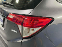Thumbnail image of 2022 Honda HR-V at Hillside Honda