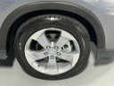 Thumbnail image of 2022 Honda HR-V at Hillside Honda
