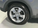 Thumbnail image of 2022 Honda HR-V at Hillside Honda