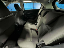 Thumbnail image of 2022 Honda HR-V at Hillside Honda