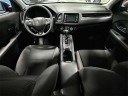 Thumbnail image of 2022 Honda HR-V at Hillside Honda
