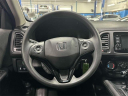 Thumbnail image of 2022 Honda HR-V at Hillside Honda