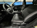 Thumbnail image of 2022 Honda HR-V at Hillside Honda