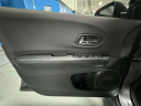 Thumbnail image of 2022 Honda HR-V at Hillside Honda