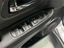 Thumbnail image of 2022 Honda HR-V at Hillside Honda