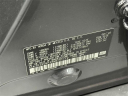 Thumbnail image of 2022 Honda HR-V at Hillside Honda