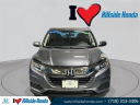 Thumbnail image of 2022 Honda HR-V at Hillside Honda