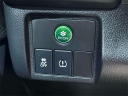 Thumbnail image of 2022 Honda HR-V at Hillside Honda