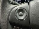 Thumbnail image of 2022 Honda HR-V at Hillside Honda