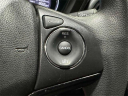 Thumbnail image of 2022 Honda HR-V at Hillside Honda