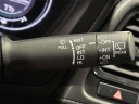Thumbnail image of 2022 Honda HR-V at Hillside Honda