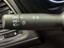 Thumbnail image of 2022 Honda HR-V at Hillside Honda