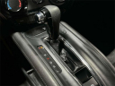 Thumbnail image of 2022 Honda HR-V at Hillside Honda