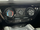 Thumbnail image of 2022 Honda HR-V at Hillside Honda