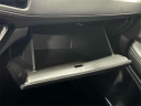 Thumbnail image of 2022 Honda HR-V at Hillside Honda