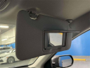 Thumbnail image of 2022 Honda HR-V at Hillside Honda