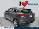 Thumbnail image of 2022 Honda HR-V at Hillside Honda