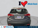 Thumbnail image of 2022 Honda HR-V at Hillside Honda