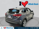 Thumbnail image of 2022 Honda HR-V at Hillside Honda