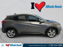 Thumbnail image of 2022 Honda HR-V at Hillside Honda