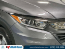 Thumbnail image of 2022 Honda HR-V at Hillside Honda