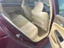 Thumbnail image of 2009 Honda Accord at TAYLOR MOTORS
