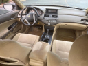 Thumbnail image of 2009 Honda Accord at TAYLOR MOTORS