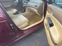 Thumbnail image of 2009 Honda Accord at TAYLOR MOTORS