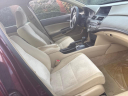Thumbnail image of 2009 Honda Accord at TAYLOR MOTORS