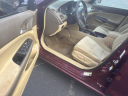 Thumbnail image of 2009 Honda Accord at TAYLOR MOTORS
