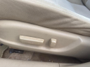 Thumbnail image of 2009 Honda Accord at TAYLOR MOTORS