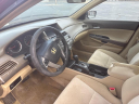 Thumbnail image of 2009 Honda Accord at TAYLOR MOTORS